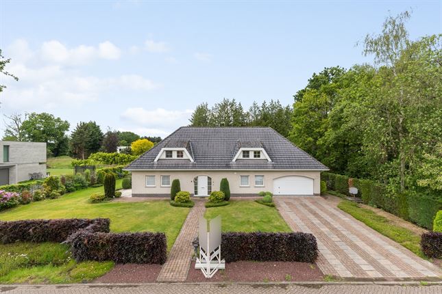 Huis in Kasterlee
