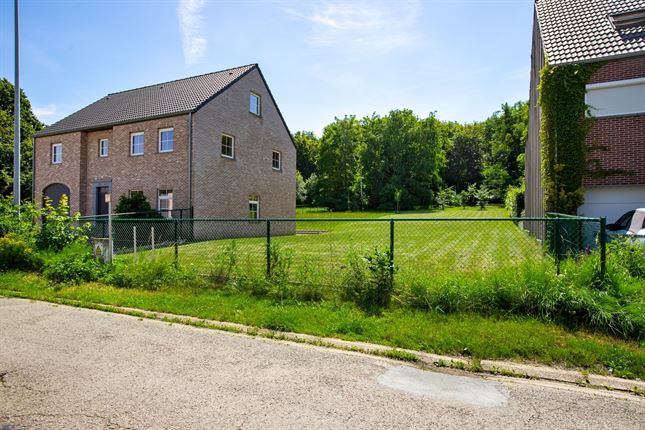 Grond in Aarschot