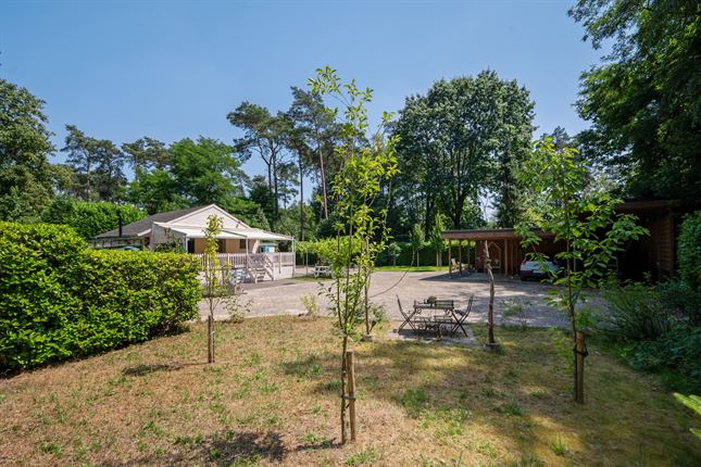 Huis in Herentals