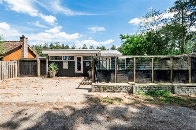 Huis in Poppel