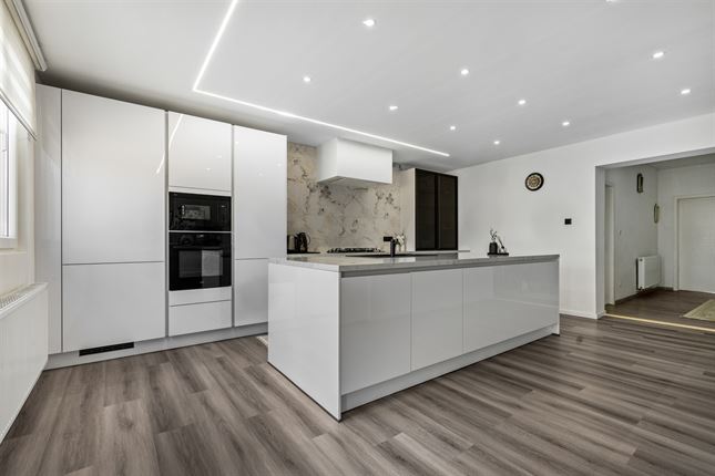 Huis in Sint-Truiden
