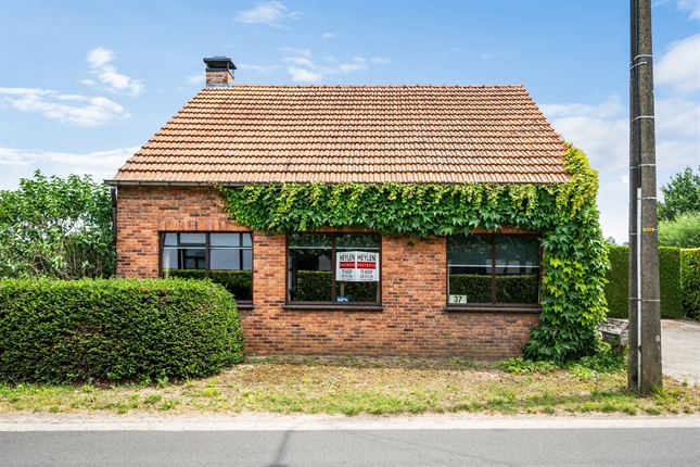 Huis in Kasterlee