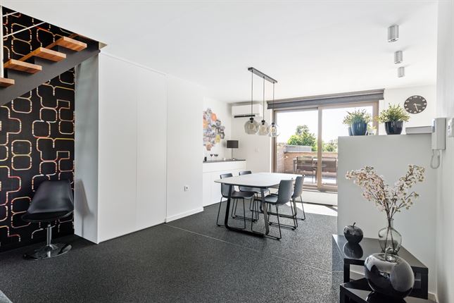 Huis in Ranst