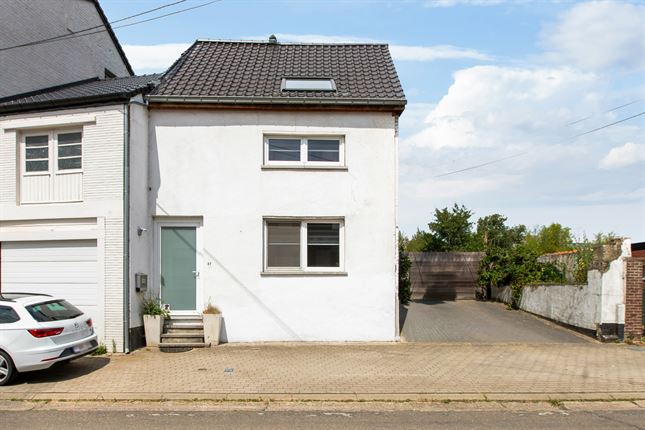 Huis in Tongeren