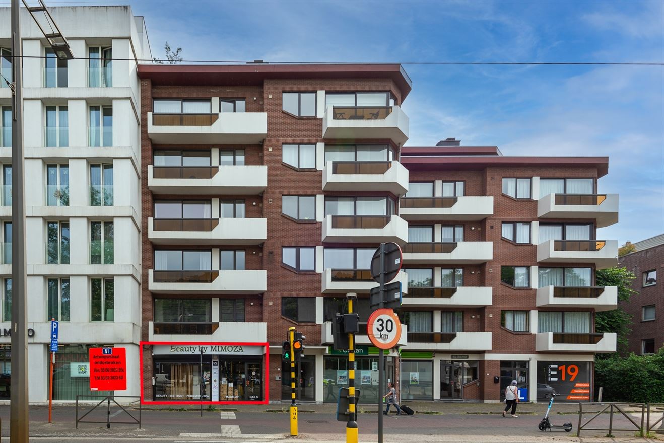 Antwerpsestraat 81