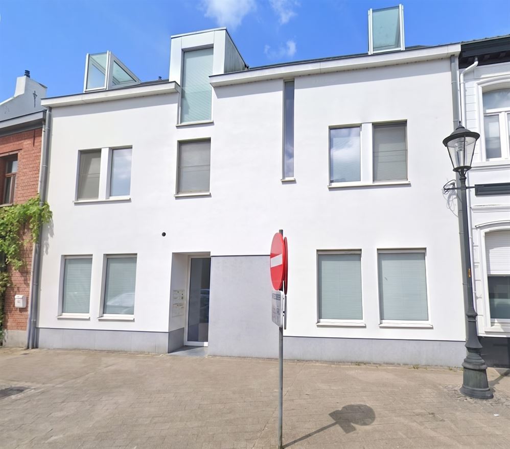 Appartement à Meerhout