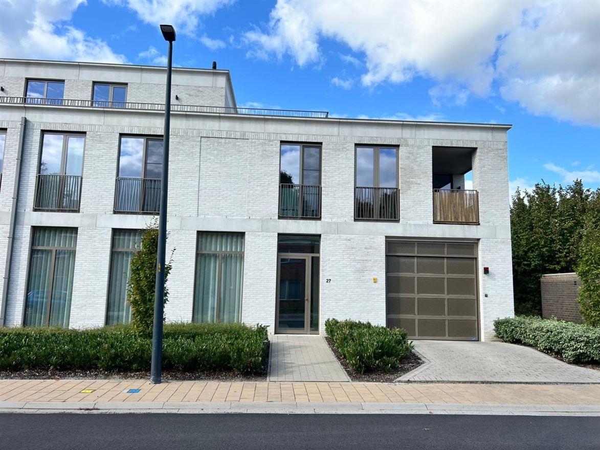 Kreeftstraat 27