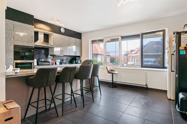 Appartement in Hoboken