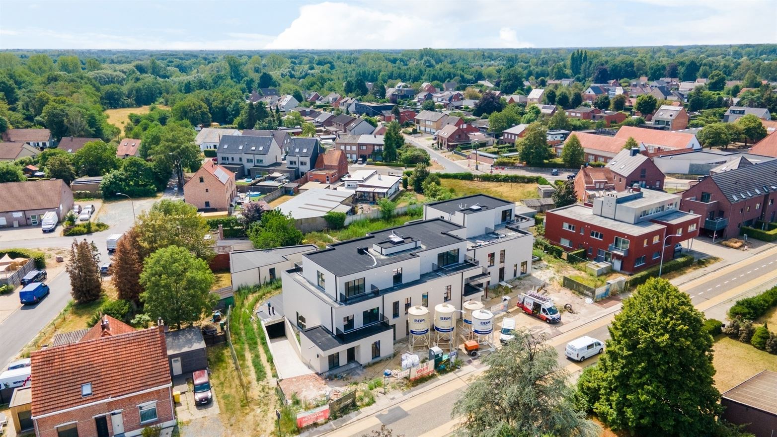 Ginderbuiten 224