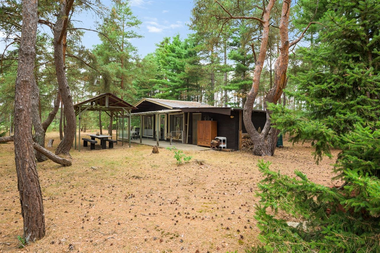 Heerbaan