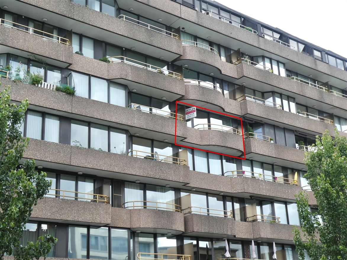Plezantstraat 63