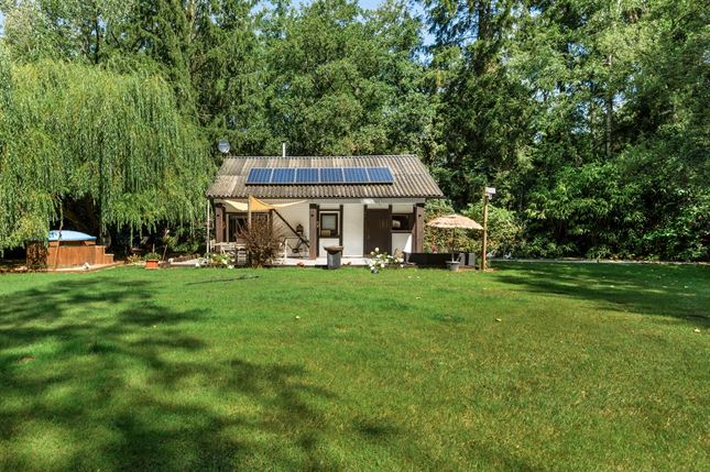 Huis in Balen