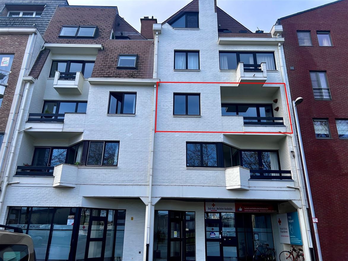 Winketkaai 22