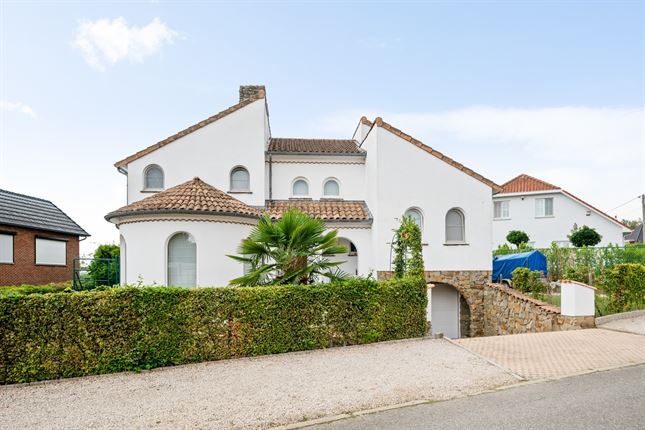 Huis in Lummen