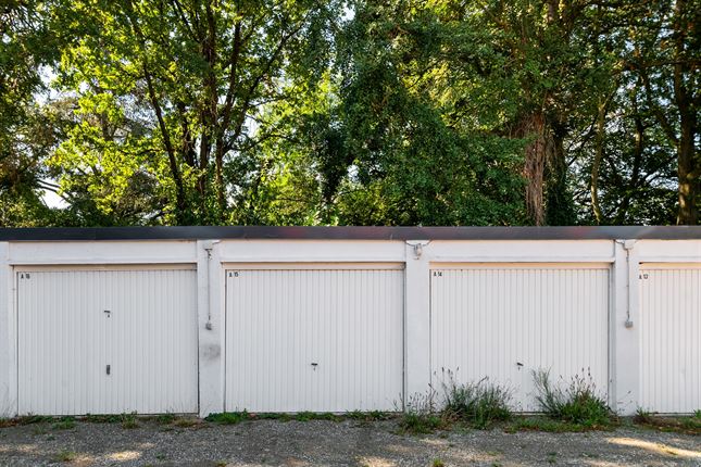 Garage/Parking in Mechelen