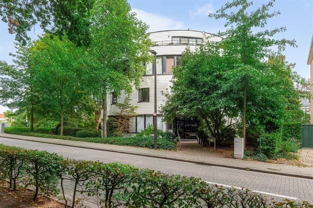 Appartement in Mortsel