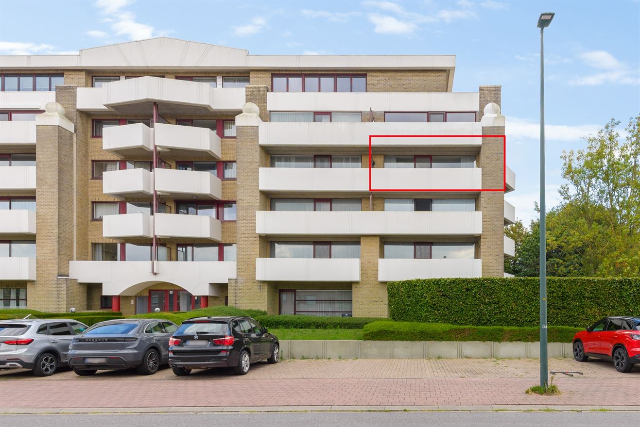 Groenveld 30
