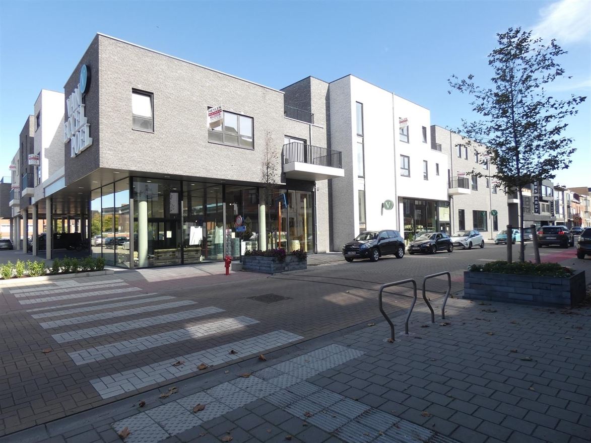 Lierseweg 24