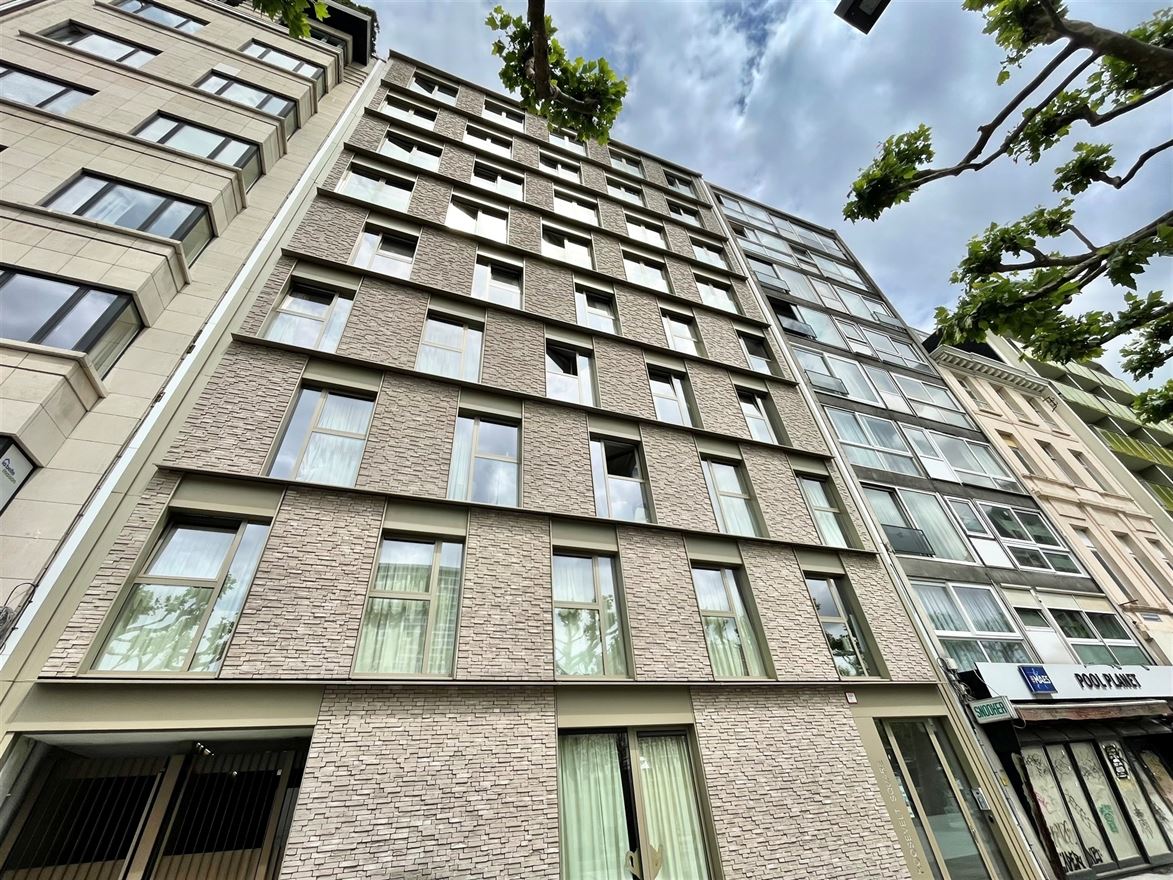 Pièce à Antwerpen