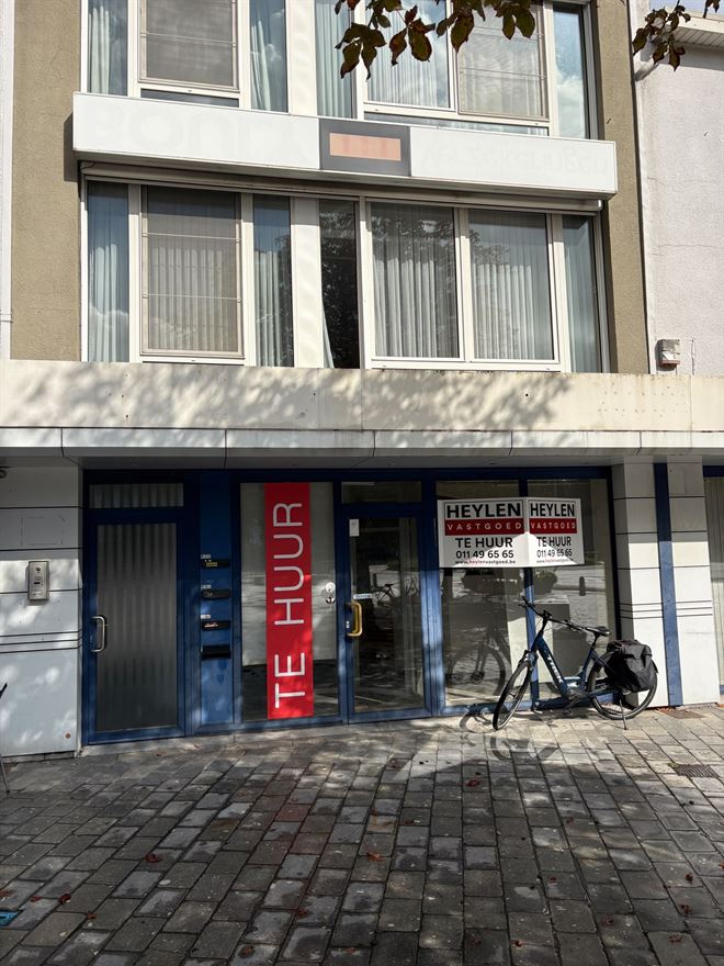 Kerkplein 6