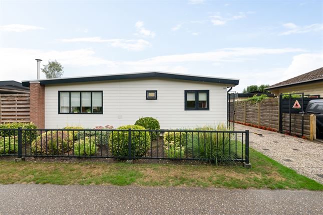 Huis in POPPEL