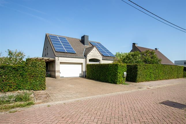 Huis in Westerlo