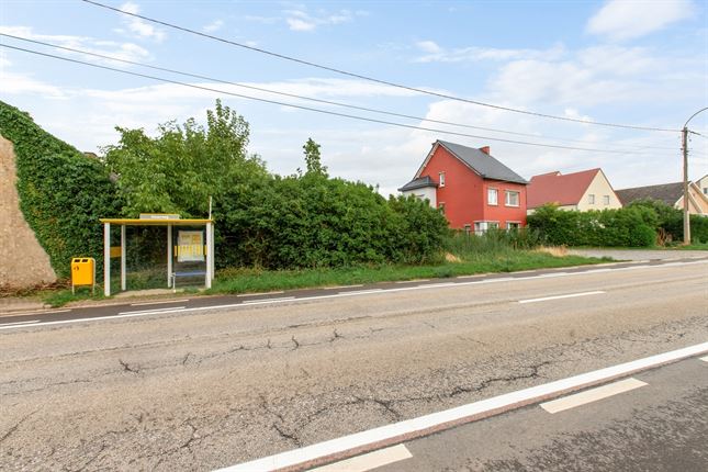 Grond in Lanaken