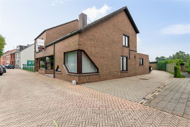 Huis in Arendonk