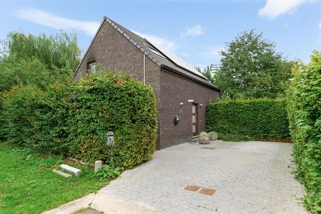 Huis in Brecht
