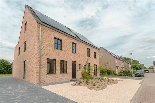 Huis in Westerlo