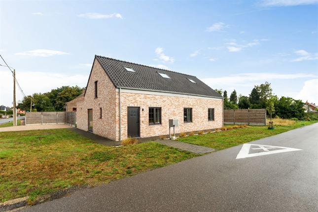 Huis in BALEN