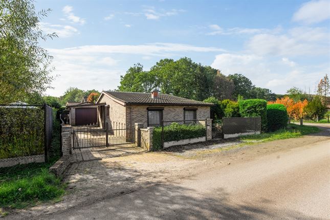 Huis in Herselt
