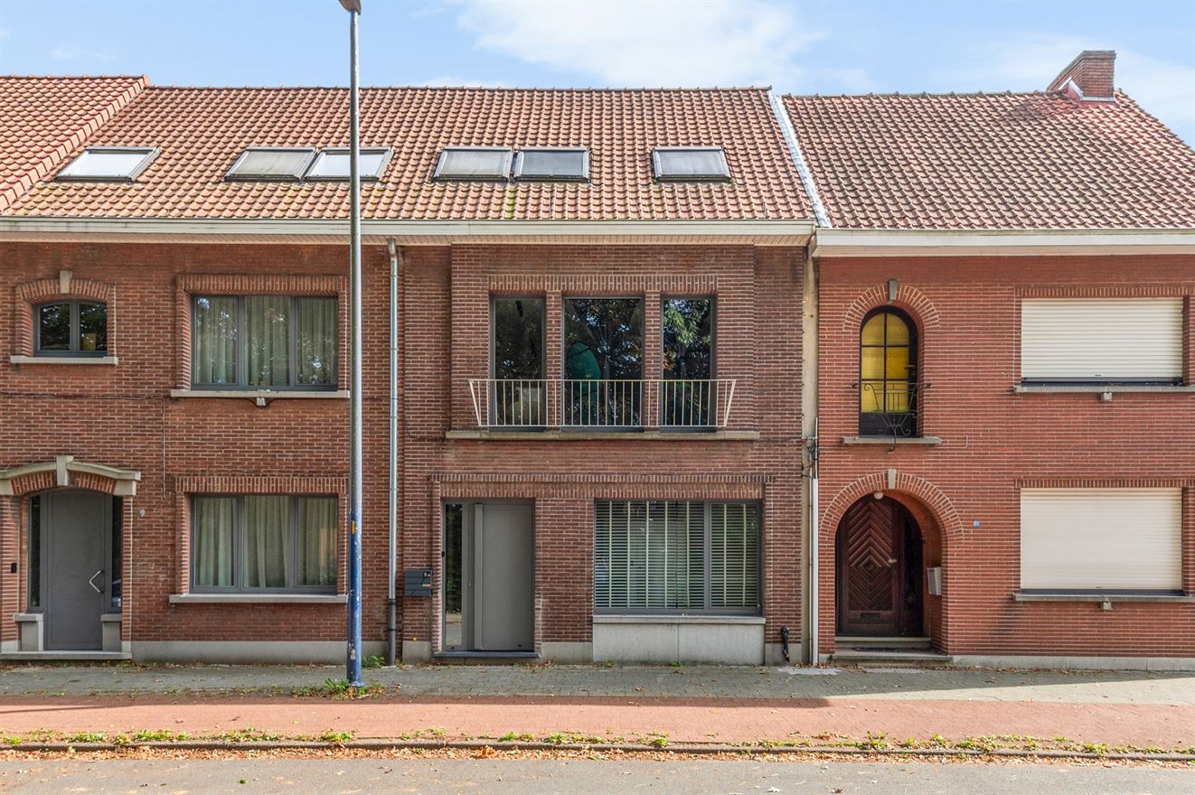 Holle Weg 9A
