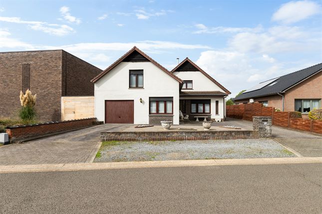Huis in Westerlo