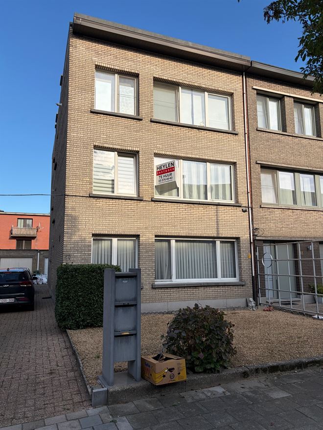 Kruisbekstraat 57