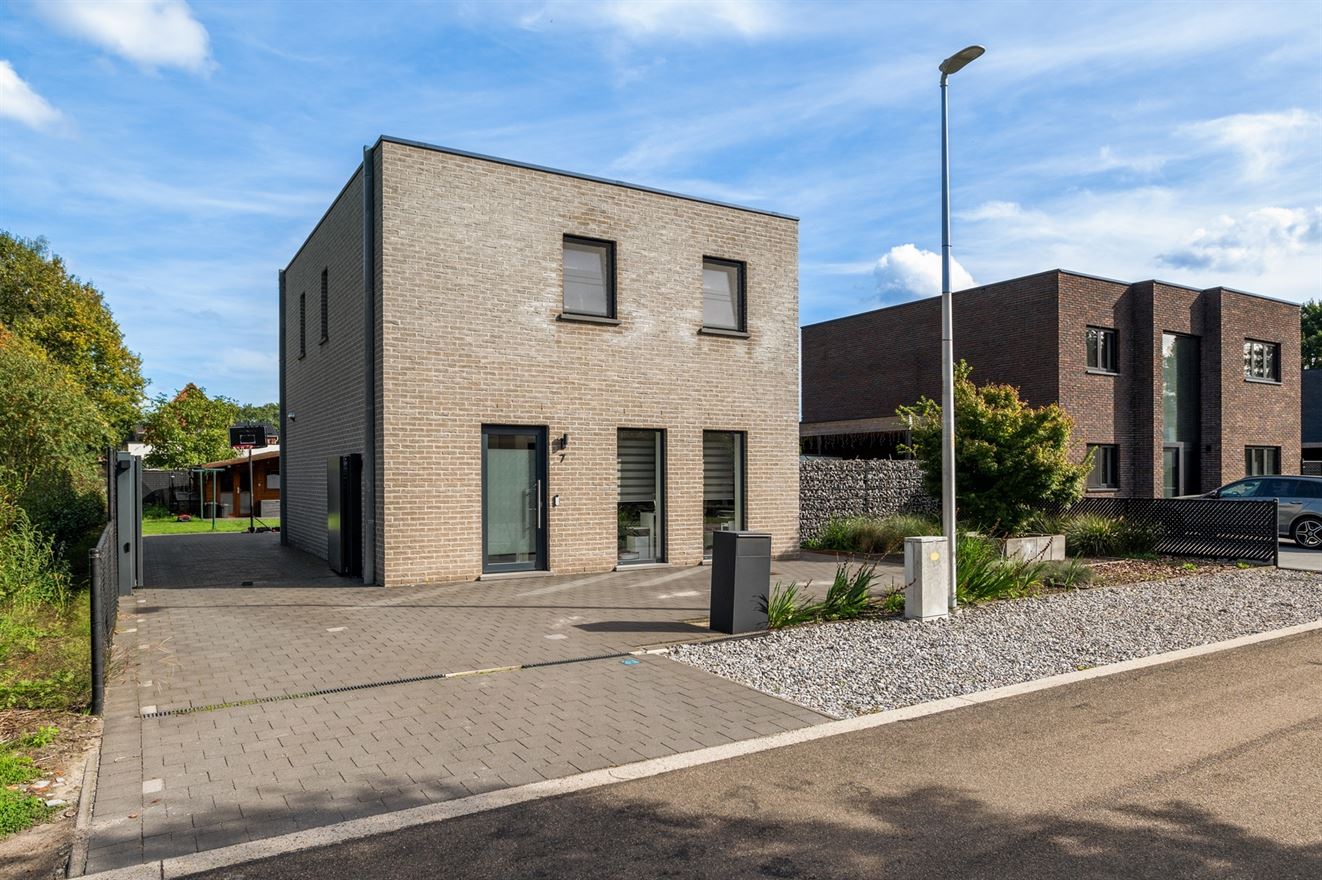 Klotstraat 7