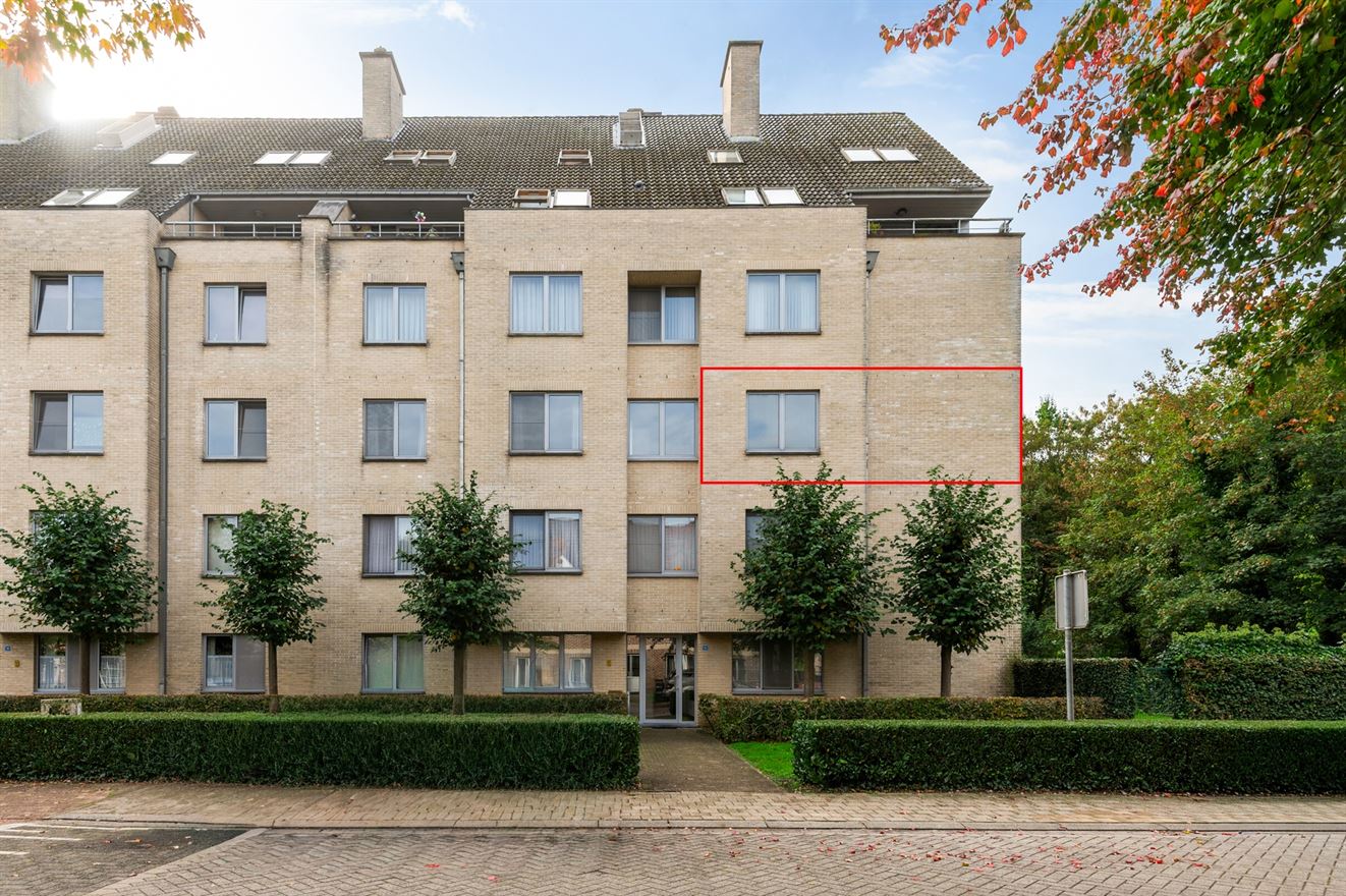 Pol Heynsstraat 12