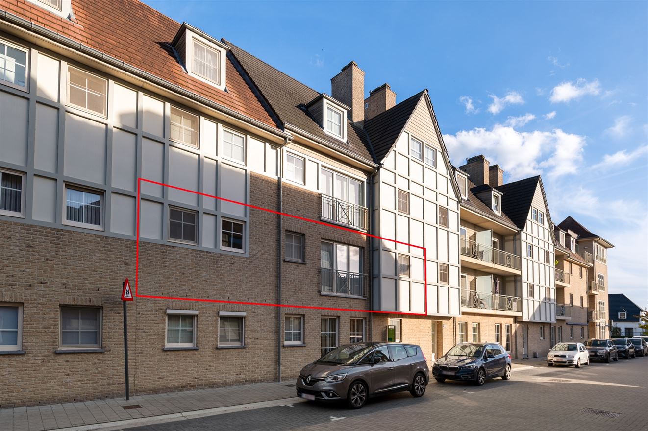 Oranjemolenstraat 4