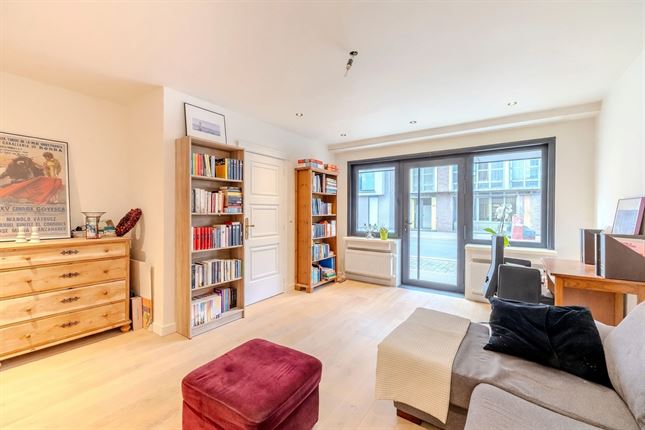 Appartement in Putte