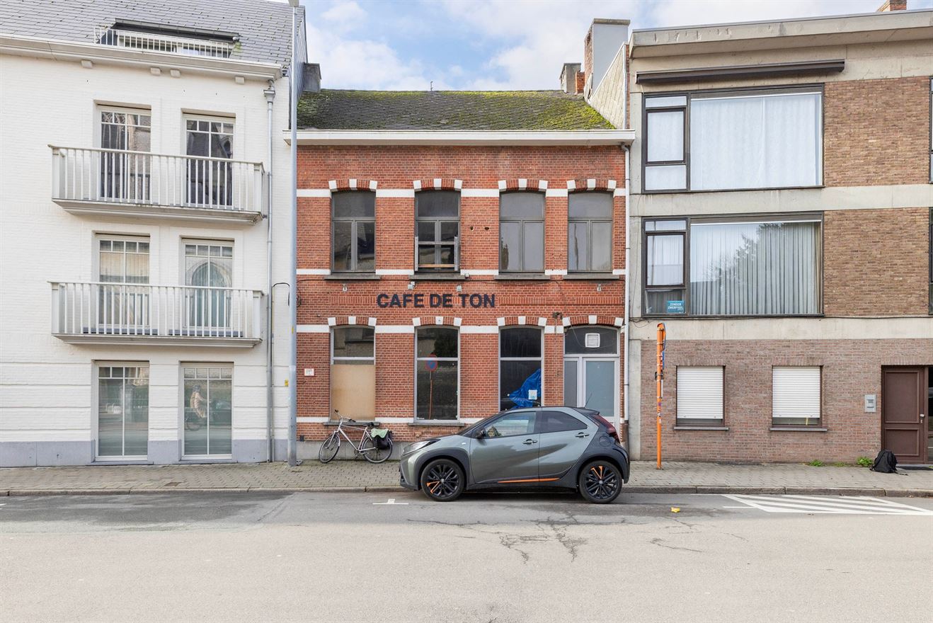 Kerkplein 5