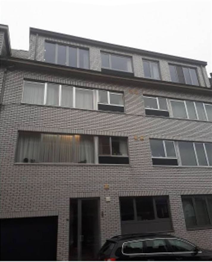 Kloosterstraat 13