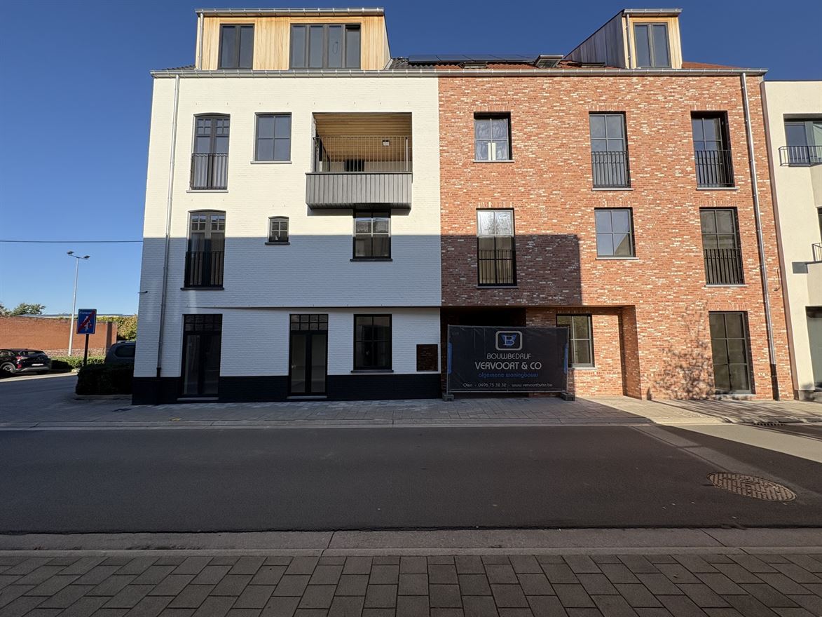 Koppelandstraat 55