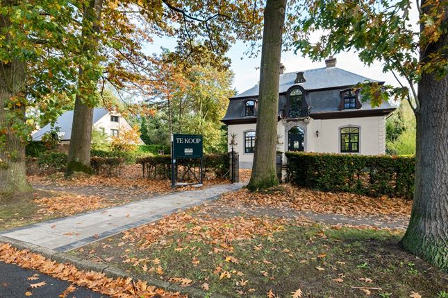 Huis in Bazel