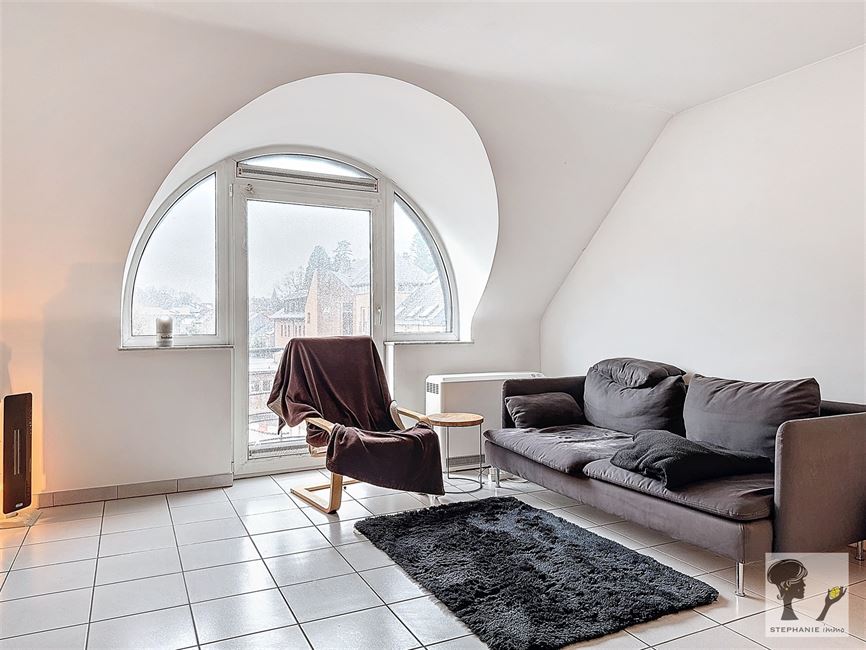 Appartement - À vendre - 5030 Gembloux