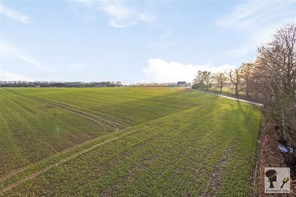 Terrain - À vendre - 4217 HÉRON