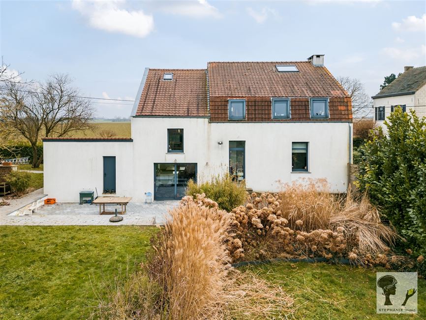 Maison - À vendre - 1367 RAMILLIES