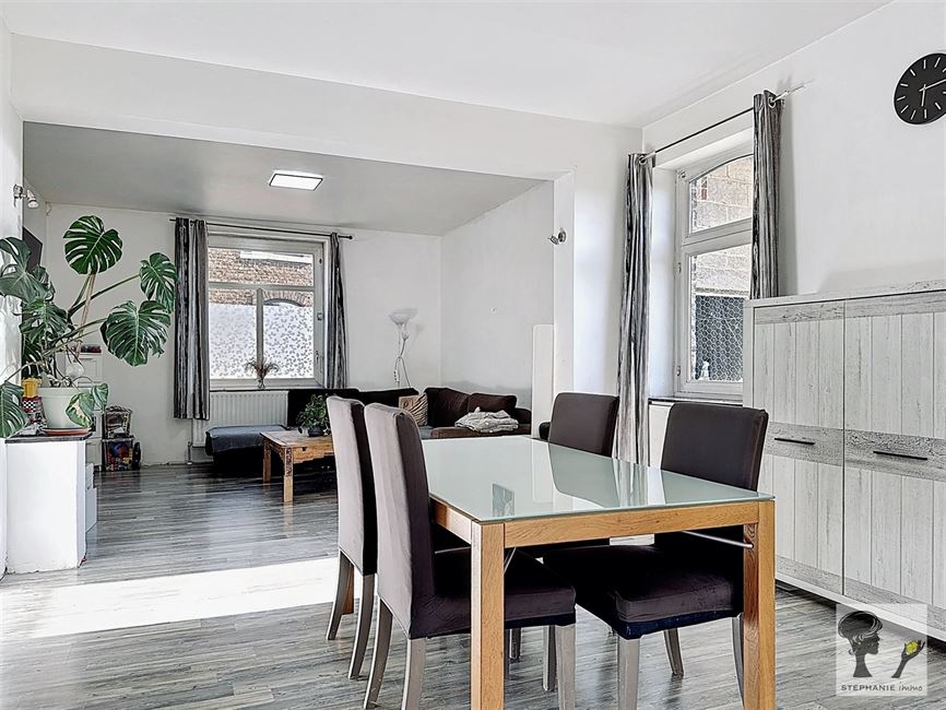 Maison - À vendre - 5300 Andenne