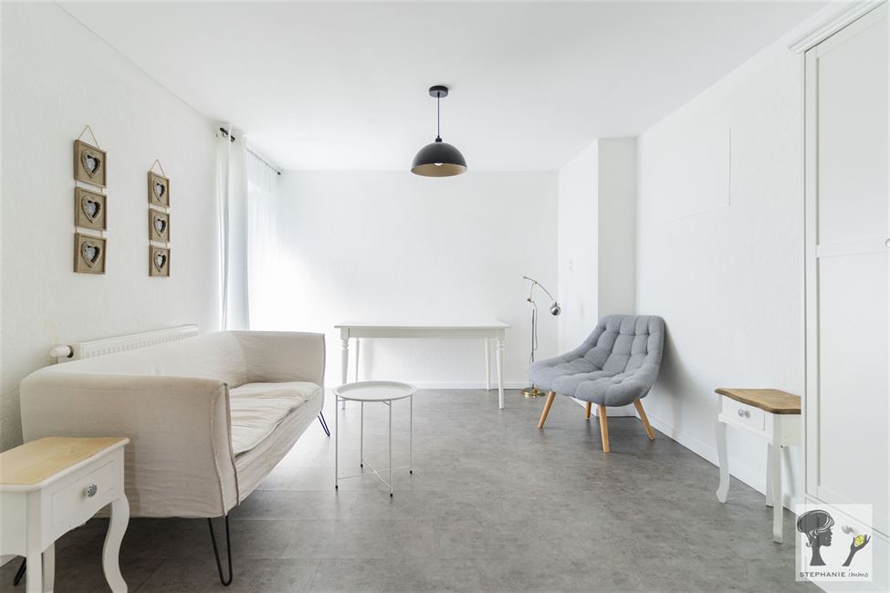 Appartement - À louer - 5170 BOIS-DE-VILLERS