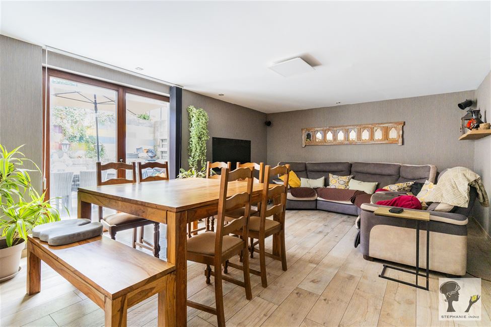 Maison - À vendre - 5300 ANDENNE