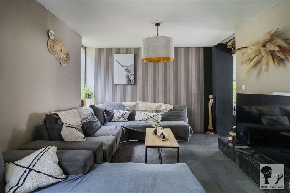 Maison - À vendre - 5300 ANDENNE